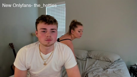 the_hotties  23-03-2022